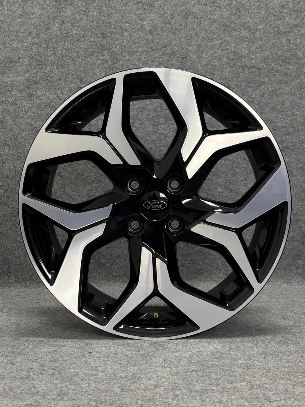 Ford 18" 4x108