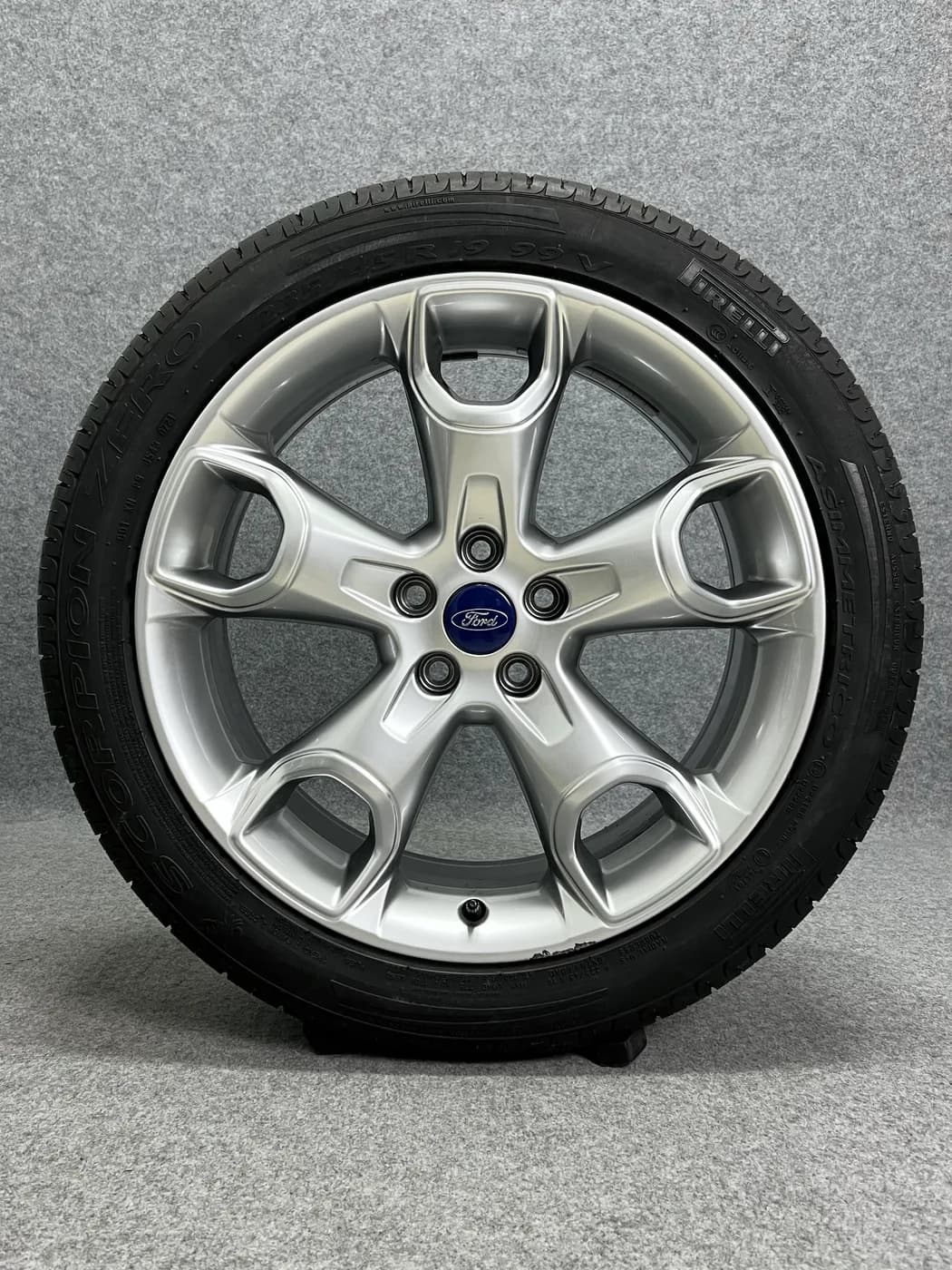 Ford 19" 5x108