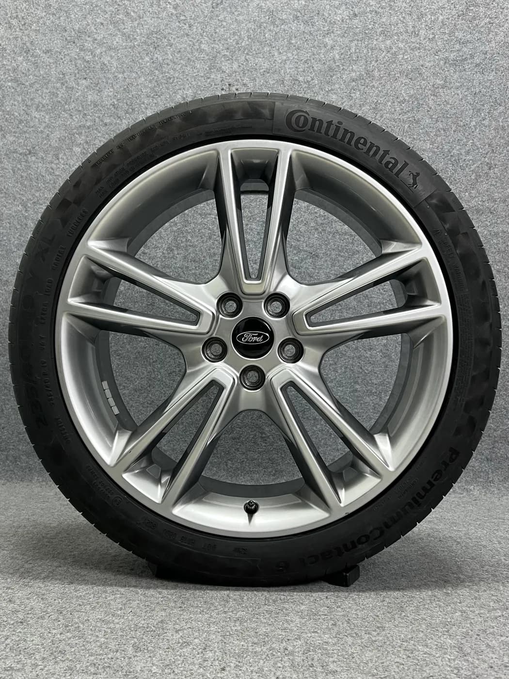 Ford 19" 5x108