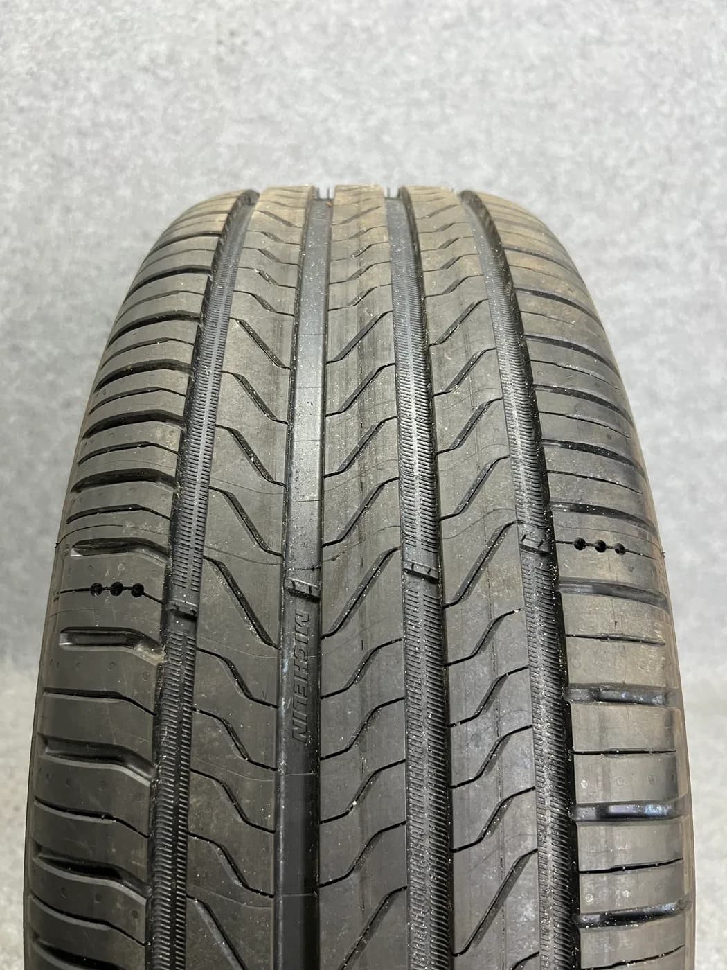 Michelin 225/50r18 nyári